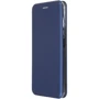 Чехол для телефонов Fashion Classy Blue for Realme C30s