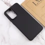 Аксессуар для смартфона TPU Case Bonbon Metal Style Black for Samsung A556 Galaxy A55: Совместимость Samsung A556 Galaxy A55