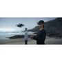 DJI Avata 2 with 1-Battery Fly More Combo (CP.FP.00000150.02) фото 14