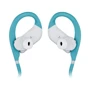 Наушники JBL Endurance DIVE, Teal (JBLENDURDIVETEAL): Диапазон частот (Гц) 20-20000
