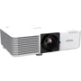 Проектор Epson EB-L520U (V11HA30040): Тип Универсальный