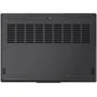 Ноутбук Lenovo Legion Slim 5 16APH8 (82Y9009WRA) UA: Видеоадаптер nvidia GeForce RTX 4070, 8 ГБ GDDR6