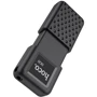 USB-флешка Hoco 8Gb UD6 USB 2.0 Intelligent Black