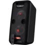 Акустика F&D PA926 Black (PA926): Цвет черный