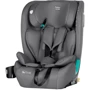 Автокресло Carrello Yukon CRL-15808 Seashell Grey i-Size 76-150 см ISOFIX с наклоном+подстаканник