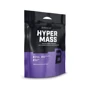 Гейнер BioTechUSA Hyper Mass 6800 g /104 servings/ Strawberry
