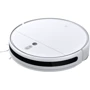 Робот уборщик Xiaomi Mi Robot Vacuum Mop 2 White: Производитель Xiaomi