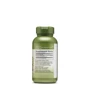 GNC Herbal Plus Astragalus 500 mg Корінь астрагалу 100 капсул: Форма випуску Капсулы