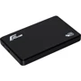 Аксессуар для накопителя Frime SATA HDD/SSD USB 3.0 Black (FHE10.25U30)
