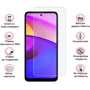 Аксесуар для смартфона BeCover Tempered Glass для Motorola Moto E30/E40 (708092): Тип защитное стекло