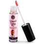 Блеск для губ с эффектом вибрации Secret Play - LIP GLOSS Vibrant Kiss Strawberry Gum, 6 грамм