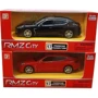 Машинка Uni-fortune Porsche Panamera Turbo в ассортименте (554002)