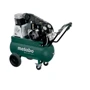 Компрессор Metabo Mega 400/50 D (601537000)