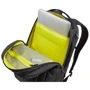 Thule Subterra Backpack 30L Ember (TSLB317) for MacBook Pro 15-16": Сумісність MacBook Pro 15-16"