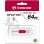 USB-флешка Transcend 64GB JetFlash 590 White (TS64GJF590W) фото 4