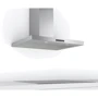 Вытяжка Bosch DWB96DM50: Тип воздухоочистителя Рециркуляция, Отвод