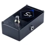 Vox VXT-1 (100023980000) фото 4