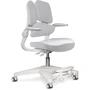 Дитяче крісло Mealux Trident Grey (Y-617 G)