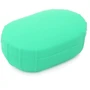Чехол для наушников BeCover Silicone Case Green (703828) for Xiaomi Redmi AirDots: Тип Чехол