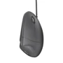 Мышь Trust Verto Ergonomic (22885): Интерфейс подключения USB