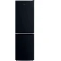 Холодильник Whirlpool W7X 82I K