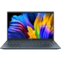 Ноутбук ASUS ZenBook 14 UM425QA (UM425QA-KI174W) RB