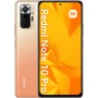 Смартфон Xiaomi Redmi Note 10 Pro 5G 8/256Gb Gradient Bronze Approved Вітринний зразок