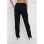 Штани ArtStyleLeggings LSN-324A-54 54 чорні: Вид Штани