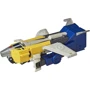 Игрушка Hasbro TRA Трансфoрмеры Кибервселенная Класс Истребители CALL TROOPER METEOR FIRE (E8227_E8375) фото 2