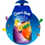 Сок Capri-Sun Mango - Maracuja, 330 г (WT4308): Объем, л 0.33