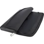 Сумка для ноутбука Tucano 15"/16" Today Sleeve Black (BFTO1516-BK): Внутрішні розміри 255х350х25 мм