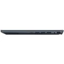 Ноутбук ASUS ZenBook 14X UX5401EA (UX5401EA-L7102W) RB: Видеоадаптер Intel Iris Xe Graphics
