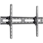 Кронштейн для ТВ UniBracket BZ01-63