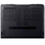 Ноутбук Acer Nitro 16 AN16-42-R287 Obsidian Black (NH.QSKEU.005) UA: Операционная система без ОС