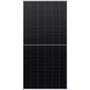 PV модуль Longi Solar LR5-72HGD-585M