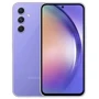 Смартфон Samsung Galaxy A54 8/128Gb Violet Approved Вітринний зразок