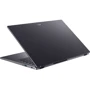 Ноутбук Acer Aspire 5 A515-58M-78JL (NX.KHGAA.004): Відеоадаптер Intel Iris Xe Graphics