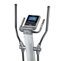 Орбитрек inSPORTline inCondi ET650i