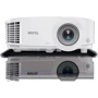 Проектор BenQ MH733: Тип Для офиса