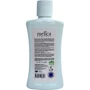 Melica Organic Funny Bunny Bath Foam 300 ml Дитяча піна для ванни Від зайчика: Призначення 