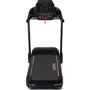 Беговая дорожка Zipro Pacemaker iConsole + (5942805) фото 12