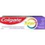 Colgate Зубная паста Total 12 Антибактериальная Здоровье десен 75 мл