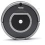Робот уборщик iRobot Roomba 780