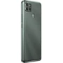 Смартфон Motorola Moto G9 Power 4/128 GB Metallic Sage Approved Витринный образец фото 5