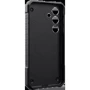 Чехол для телефонов Urban Armor Gear UAG Monarch Pro Kevlar Black (214412113940) for Samsung S921 Galaxy S24: Пленка в комплекте нет