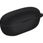 Чехол BeCover Silicon Case Black (710175) for Xiaomi QCY T17: Тип Чехол