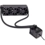 Система охлаждения Alphacool Pro ES Triple (11972)