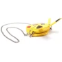 Кошелек Pokemon - Pikachu Shaped Girls Wallet (GW210702POK) фото 2