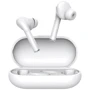 Наушники Trust Nika Touch True Wireless Mic White (23705)
