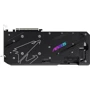 Видеокарта GIGABYTE AORUS Radeon RX 6900 XT MASTER 16G (GV-R69XTAORUS M-16GD): Назначение Геймерские